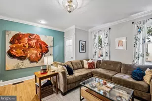 1824 Montrose St, Philadelphia, PA 19146 - Photo 6