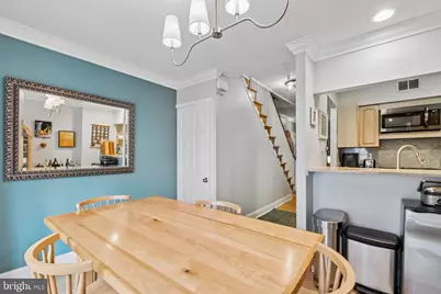 1824 Montrose Street, Philadelphia, PA 19146 - Photo 12