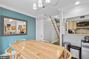 1824 Montrose St, Philadelphia, PA 19146 - Photo 12
