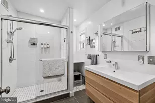 1824 Montrose St, Philadelphia, PA 19146 - Photo 18