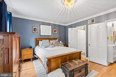 1824 Montrose Street, Philadelphia, PA 19146 - Photo 22