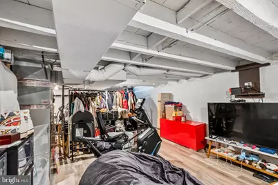 1824 Montrose Street, Philadelphia, PA 19146 - Photo 24