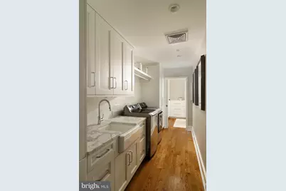 1901 Walnut Street #20D, Philadelphia, PA 19103 - Photo 42
