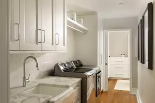 1901 Walnut St, Philadelphia, PA 19103 - Photo 42