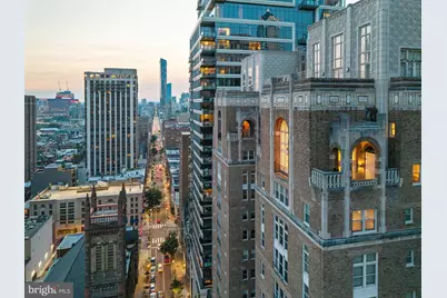 1901 Walnut Street #20D, Philadelphia, PA 19103 - Photo 64