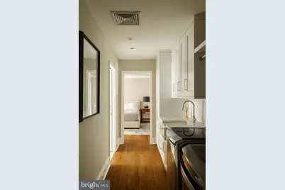 1901 Walnut Street #20D, Philadelphia, PA 19103 - Photo 34