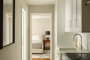 1901 Walnut St, Philadelphia, PA 19103 - Photo 34
