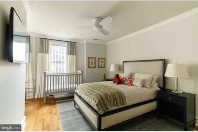 1901 Walnut Street #20D, Philadelphia, PA 19103 - Photo 56