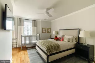 1901 Walnut St, Philadelphia, PA 19103 - Photo 56