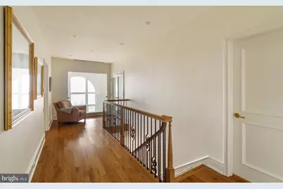 1901 Walnut Street #20D, Philadelphia, PA 19103 - Photo 46