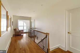 1901 Walnut St, Philadelphia, PA 19103 - Photo 46
