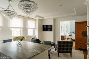 1901 Walnut St, Philadelphia, PA 19103 - Photo 26