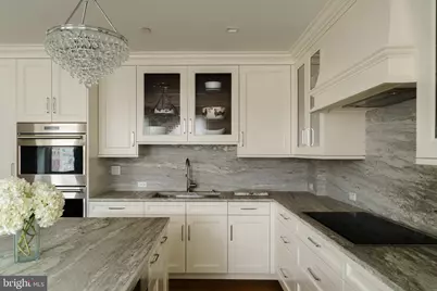 1901 Walnut Street #20D, Philadelphia, PA 19103 - Photo 24