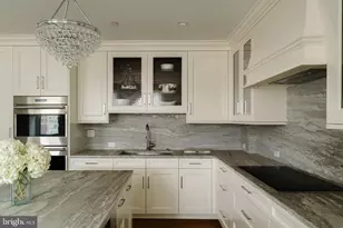 1901 Walnut St, Philadelphia, PA 19103 - Photo 24