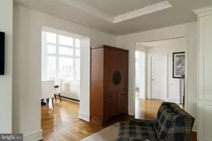1901 Walnut St, Philadelphia, PA 19103 - Photo 28