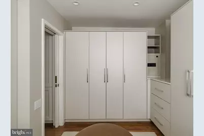 1901 Walnut Street #20D, Philadelphia, PA 19103 - Photo 44