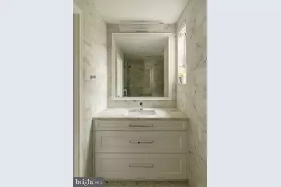 1901 Walnut Street #20D, Philadelphia, PA 19103 - Photo 54