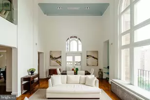 1901 Walnut St, Philadelphia, PA 19103 - Photo 10