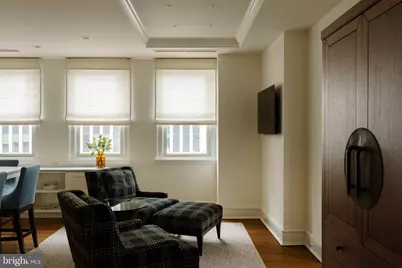 1901 Walnut Street #20D, Philadelphia, PA 19103 - Photo 20