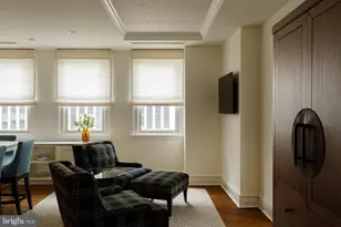 1901 Walnut St, Philadelphia, PA 19103 - Photo 20