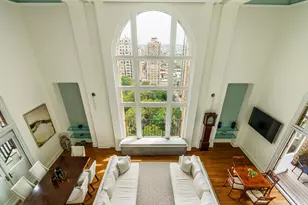 1901 Walnut St, Philadelphia, PA 19103 - Photo 48