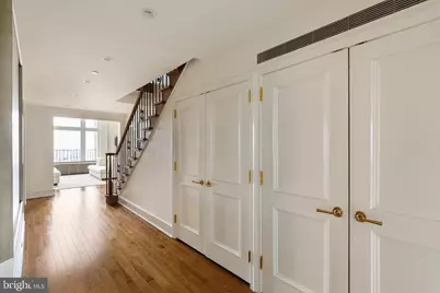1901 Walnut Street #20D, Philadelphia, PA 19103 - Photo 2