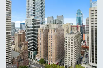 1901 Walnut Street #20D, Philadelphia, PA 19103 - Photo 60