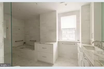 1901 Walnut Street #20D, Philadelphia, PA 19103 - Photo 38