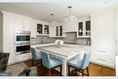 1901 Walnut Street #20D, Philadelphia, PA 19103 - Photo 22