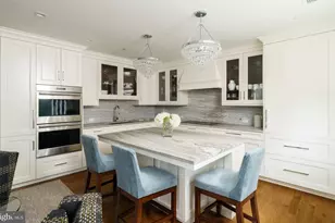 1901 Walnut St, Philadelphia, PA 19103 - Photo 22