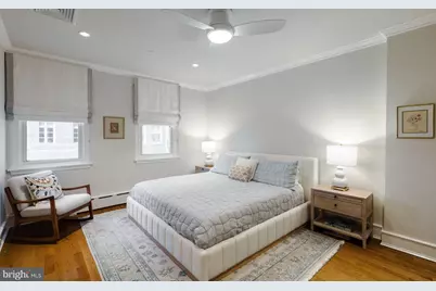 1901 Walnut Street #20D, Philadelphia, PA 19103 - Photo 50