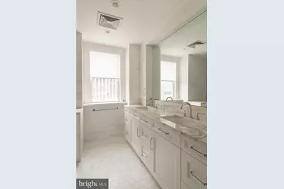 1901 Walnut Street #20D, Philadelphia, PA 19103 - Photo 36