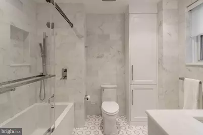1901 Walnut Street #20D, Philadelphia, PA 19103 - Photo 52