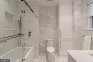 1901 Walnut St, Philadelphia, PA 19103 - Photo 52
