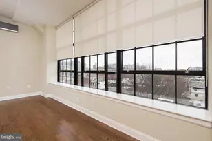 600 N Broad St, Philadelphia, PA 19130 - Photo 8