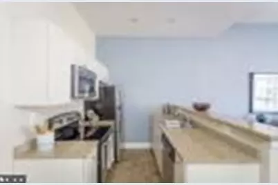 600 N Broad Street #503, Philadelphia, PA 19130 - Photo 4