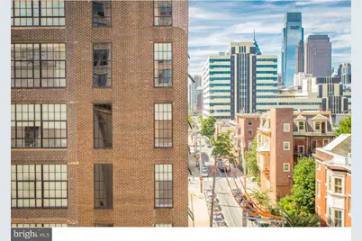 600 N Broad Street #503, Philadelphia, PA 19130 - Photo 18