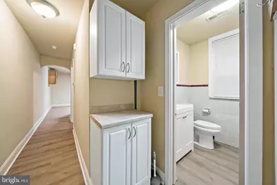 2118 S Broad Street, Philadelphia, PA 19145 - Photo 8