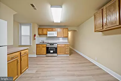 2118 S Broad Street, Philadelphia, PA 19145 - Photo 4