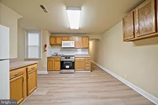 2118 S Broad St, Philadelphia, PA 19145 - Photo 4