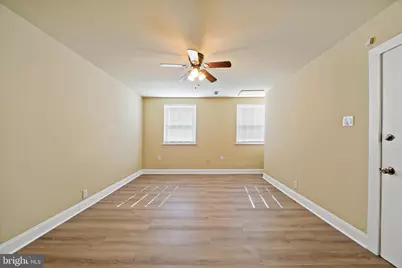 2118 S Broad Street, Philadelphia, PA 19145 - Photo 2