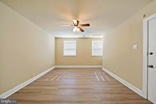 2118 S Broad St, Philadelphia, PA 19145 - Photo 2