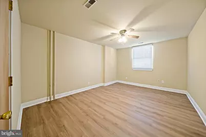 2118 S Broad Street, Philadelphia, PA 19145 - Photo 10