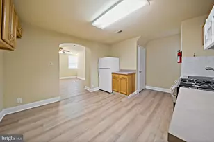 2118 S Broad St, Philadelphia, PA 19145 - Photo 6