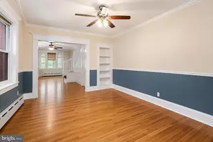 123 S 63rd St, Philadelphia, PA 19139 - Photo 8
