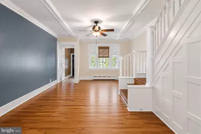123 S 63rd Street, Philadelphia, PA 19139 - Photo 6