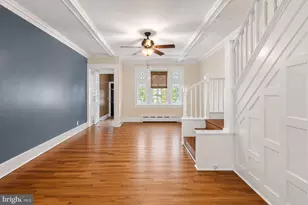 123 S 63rd St, Philadelphia, PA 19139 - Photo 6