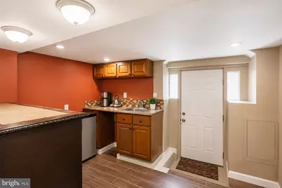 123 S 63rd Street, Philadelphia, PA 19139 - Photo 22