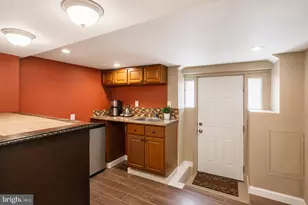 123 S 63rd St, Philadelphia, PA 19139 - Photo 22