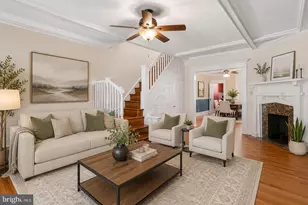 123 S 63rd St, Philadelphia, PA 19139 - Photo 2